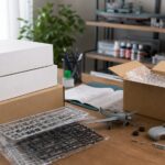 プラモデル 買取 どこがいいに関する判断材料を整理するイメージ