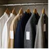 古着 いくらで売れるに関する判断材料を整理するイメージ