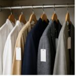 古着 いくらで売れるに関する判断材料を整理するイメージ