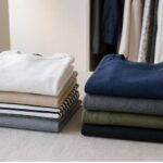 ハードオフ 服 いくらで売れるに関する判断材料を整理するイメージ
