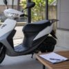 スクーター 買取 どこがいいに関する判断材料を整理するイメージ