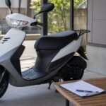 スクーター 買取 どこがいいに関する判断材料を整理するイメージ