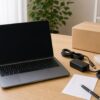 パソコン 買取 どこがいいに関する判断材料を整理するイメージ