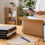DVD 買取 どこがいい 知恵袋に関する判断材料を整理するイメージ