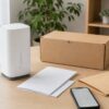 ソフトバンクエアー 買取できないに関する判断材料を整理するイメージ
