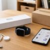 アップル ウォッチ SE 買取 どこがいいに関する判断材料を整理するイメージ
