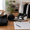 Supreme 買取 どこがいい 知恵袋に関する判断材料を整理するイメージ