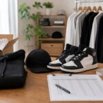 Supreme 買取 どこがいい 知恵袋に関する判断材料を整理するイメージ