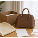 ヴィトン 買取 どこがいいに関する判断材料を整理するイメージ