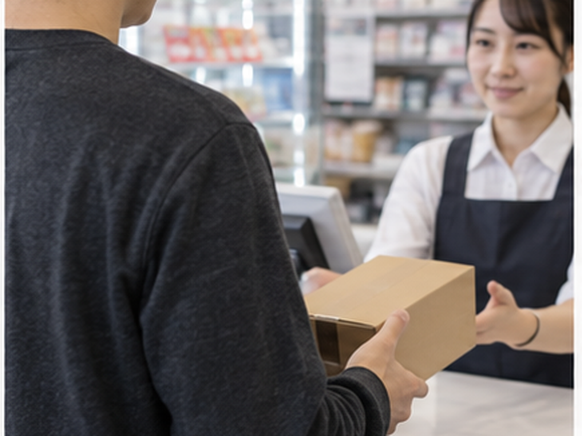 宅配買取へ送るトレカの荷物の付属品と保護