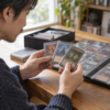 遊戯王の初期カードを売るならどこがいい？査定前の確認点