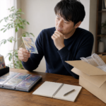 ホビーコレクトは査定だけでも大丈夫？返送条件と注意点