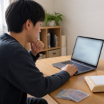 ホビーコレクトの査定期間は何日？入金までの流れ