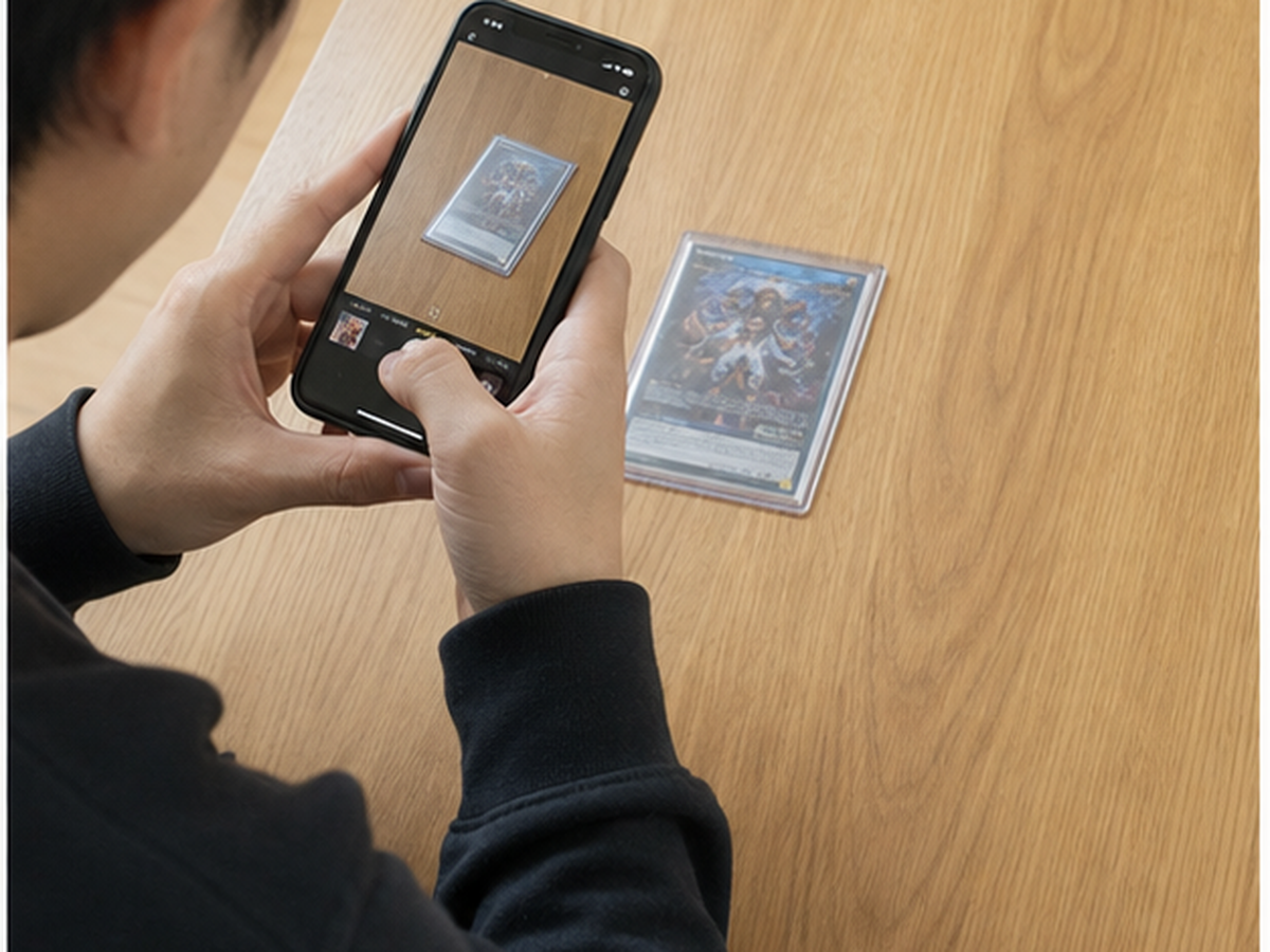 ホビーコレクトでポケカを売るのはどう？大量整理の判断基準