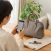 コメ兵のLINE査定と店頭買取はどちらがいい？使い分けを解説