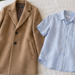コメ兵は季節外の衣料も売れる？時期を待つ前の判断