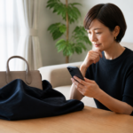 コメ兵の買取予約をキャンセルできる？変更前の確認点