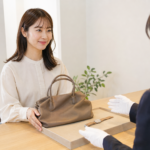 コメ兵の店舗買取で即日現金化できる？来店前の準備