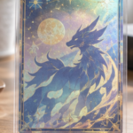 ポケカのSARを売る前に確認したいレアリティと状態