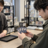 他店で買取不可のトレカは売れる？再査定前の確認点